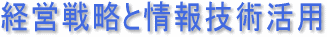oc헪ƏZpp
